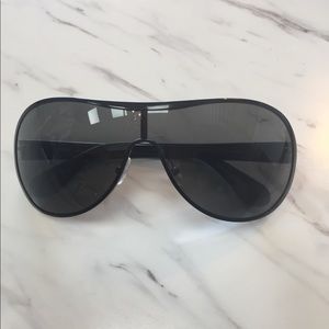 Marc Jacobs Sunglasses